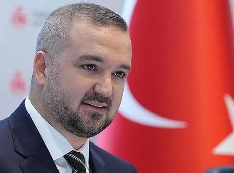 Enflasyonda kalıcı bozulma olursa duruş sıkılaşır