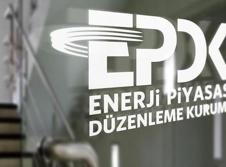 EPDK açıkladı: Elektrik ve doğalgazda yeni tarife belli oldu