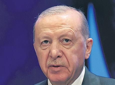 Erdoğan’dan hobi bahçeleri talimatı