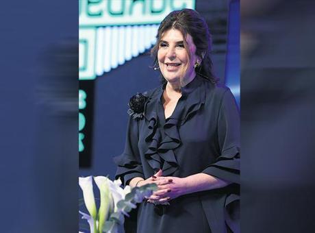 Erişilebilir ‘ev’e kapı açılıyor
