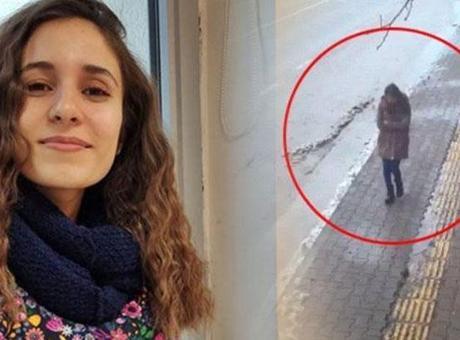 Gülistan Doku davasında kritik aşama! Dönemin valisinin oğlunun neden gözaltına alındığ ortaya çıktı