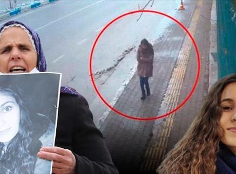 Gülistan Doku dosyasında düğüm çözülüyor: Valinin oğlunun aracındaki DNA aileyle karşılaştırılıyor