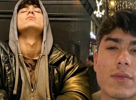 Hakan Çakır cinayetine yeni gelişme! Mahkeme gerekçesinde şok detaylar