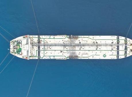 Hürmüz açıldı, petrol sarsıldı, altına yaradı