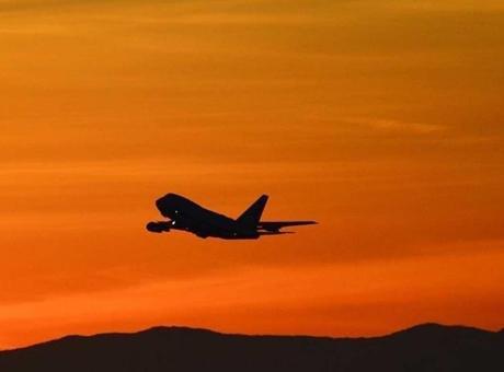 İran-Türkiye hattında ilk uçuşlar başlıyor! Tarih belli oldu