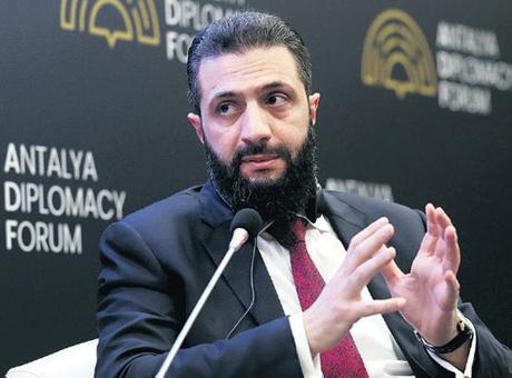 ‘İran’da savaşa taraf olmadık’