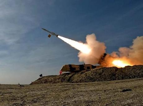 İranlı komutandan gözdağı! 'Savaştan sonra 10 katına çıktı'