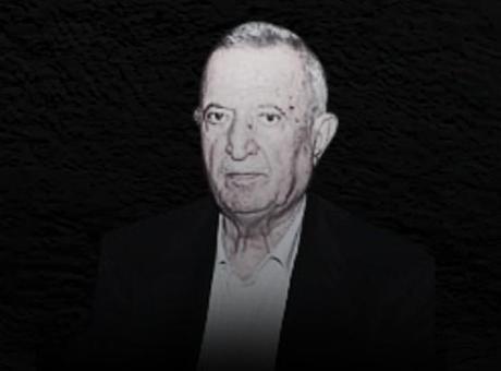 İş insanı Mahmut Çalık hayatını kaybetti