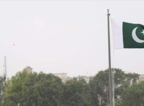 İslamabad'da yollar kapatıldı, oteller boşaltıldı! Pakistan'ın başkentinde ABD-İran hazırlığı sürüyor