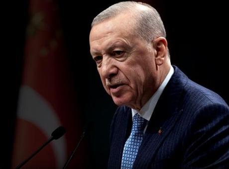 İsrail barışa en büyük engel