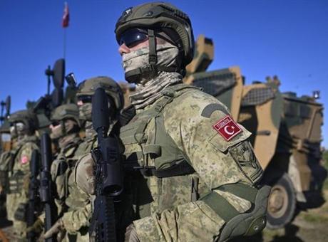 İsrail basınından çarpıcı analiz! 'Türkiye ile savaşa ne kadar yakınız?'