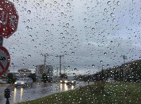 İstanbul için yeni uyarı! Valilik saat verdi: Sıcaklıklar 4 dereceye kadar düşecek