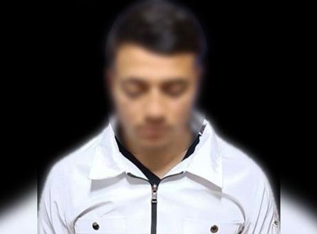 İstanbul'u birbirine katan 17 yaşındaki şüpheli yakalandı! Suç kaydı ve cezası şoke etti