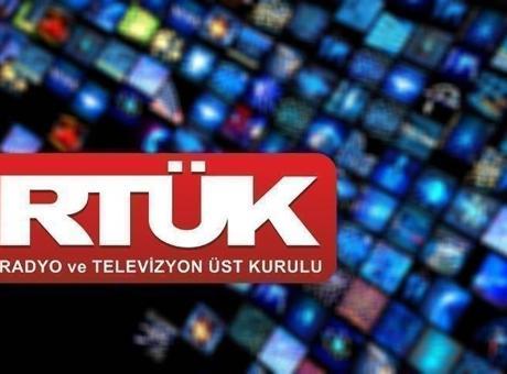 Kahramanmaraş'ta okulda meydana gelen silahlı saldırıyla ilgili yayın yasağı getirildi