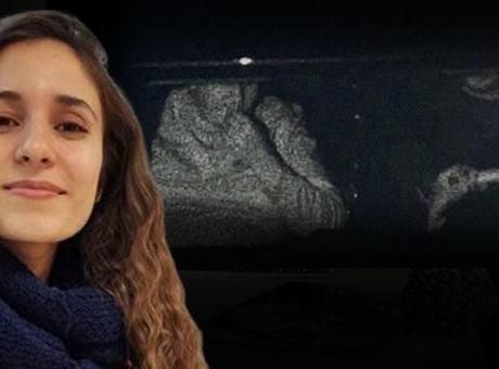 Kayıp Gülistan Doku dosyasında SIM kartının izi sürüldü! Listeden silinen 2 isim