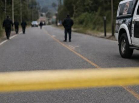 Kolombiya'da bombalı saldırı! 14 kişi öldü, 38 kişi yaralandı