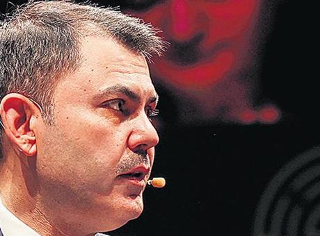 Kötü gidişata dur diyeceğiz