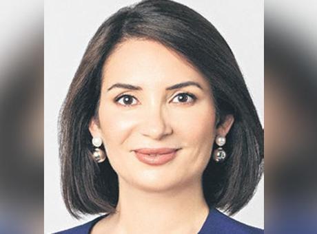 Küresel zincirler ‘Türkiye’ diyor