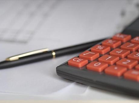 Kurumlar vergisi beyan ve ödeme dönemi başladı