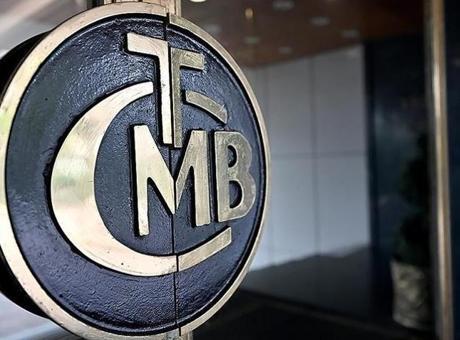 Merkez Bankası'nın rezervleri açıklandı