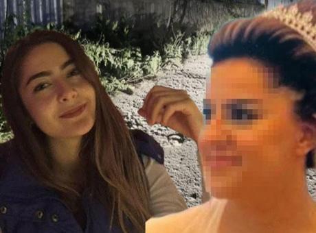 Meyve kasası cinayeti! Genç avukat ablasının davasını üstlendi kanlı pusuda öldürüldü