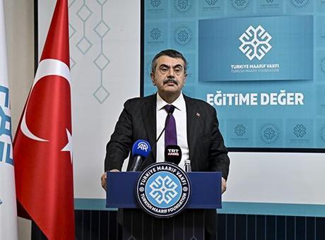 Milli Takım için ‘Marş yarışması’