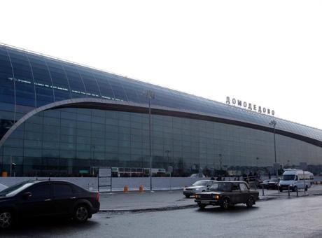 Moskova'da 40 İsrailliye şok gözaltı! 'İran'ın düşmanı Rusya'nın düşmanı'