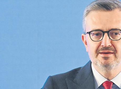 ‘NATO kendini dönüştürmek zorunda’