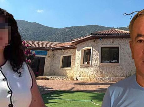 Öğrenciler ailelerine söyledi! Öğretmenle ilgili şok iddia: 2. sınıfta, 1. sınıf dersi