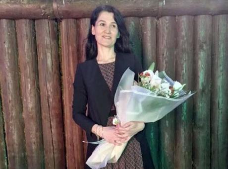 Öğretmen Fatma Nur Çelik cinayetinde kan donduran detaylar: Kitlesel öldürme temalı oyun