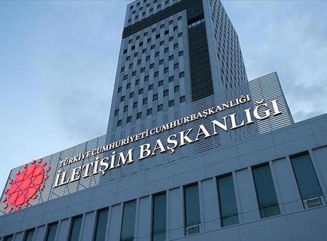 Okul saldırılarıyla ilgili 661 hesap hakkında soruşturma: 68 tutuklama