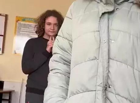 Rehber öğretmeni anlattı! 'İsa Aras Mersinli okula gelmek istemezdi'