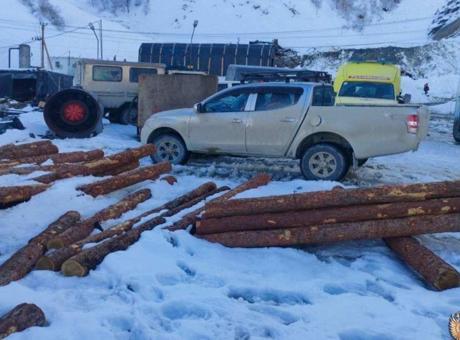 Rusya'da maden sahasında feci olay! Çok sayıda kişi hayatını kaybetti