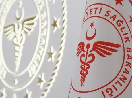 Sağlık Bakanlığı 'hastanelerin satıldığına' dair iddiaları yalanladı