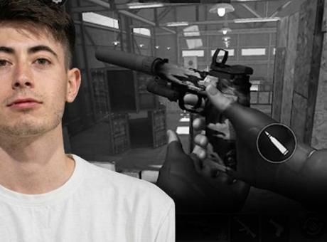 Sanal ağdan namluya uzanan karanlık yol! '81 ile bölünmüş gruplar var'