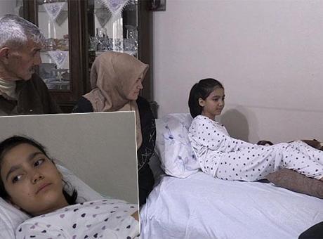 Sınıfa girdi, bu sözlerle katliam yaptı! Okul saldırısından kurtulan Fatma: Türkçe konuşmuyordu, İngilizce konuştu