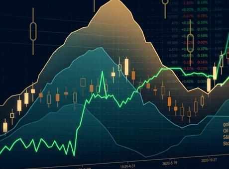 Şirketlerden finansal sonuç açıklamaları