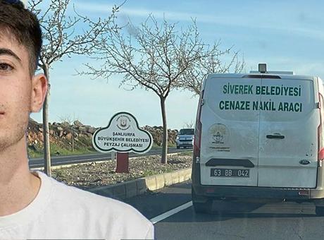 Siverek'teki okul saldırısı sonrası intikam mesajları