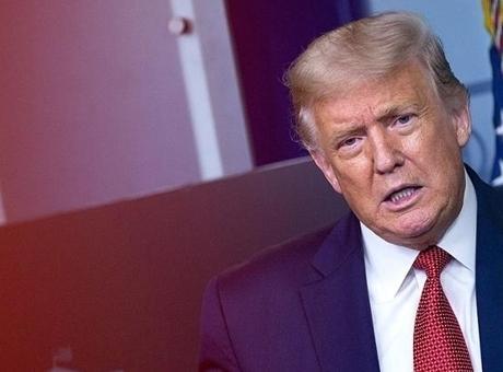 SON DAKİKA ABD - İRAN SAVAŞI: Trump İran savaşıyla ilgili ne karar verecek?