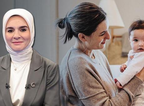 SON DAKİKA DOĞUM İZNİ HABERLERİ: Doğum iznine yeni düzenleme! Süre uzatıldı mı?