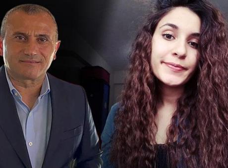 SON DAKİKA GÜLİSTAN DOKU HABERLERİ: Dikkat çeken ifade! 'Zarfı Vali verdi'