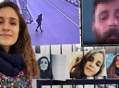Son dakika... Gülistan Doku soruşturmasında korkunç itiraf! 'Hamile kaldı, kafasına sıktım'