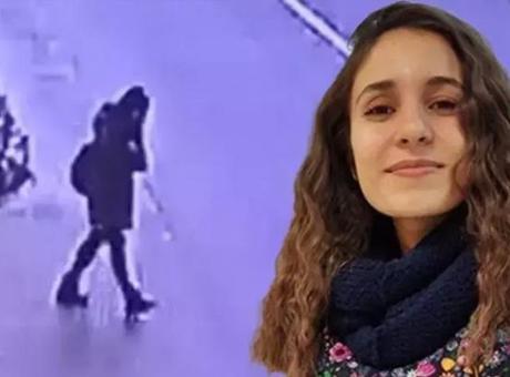 Son dakika... Gülistan Doku soruşturmasında Umut Altaş için kırmızı bülten! Dönemin başhekimi tutuklandı