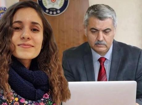 Son dakika... Gülistan Doku soruşturmasında yeni gelişme! Dönemin emniyet müdürü ifadeye çağrıldı