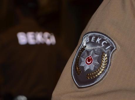 Son Dakika Haberi: Bekçilerin işe alım şartları 2026! İşte yeni yaş sınırı...