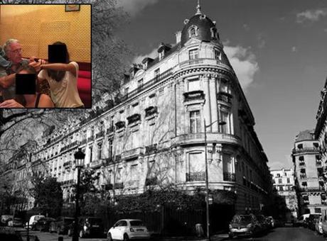 SON DAKİKA HABERİ: Epstein dosyasında yeni dehşet! '62 kadını tek tek kaydetmiş'