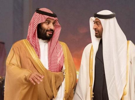 SON DAKİKA HABERLER: 2 ülke daha savaşa dahil mi oldu? Düşürülen dron şüpheleri artırdı! 'Envanterlerinde var'