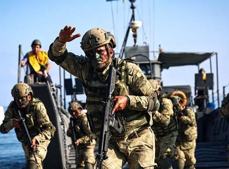 SON DAKİKA HABERLER: İsrail basını 'yeni denklemi' yazdı! 'Bu bir tesadüf değil, güç merkezi Türkiye'