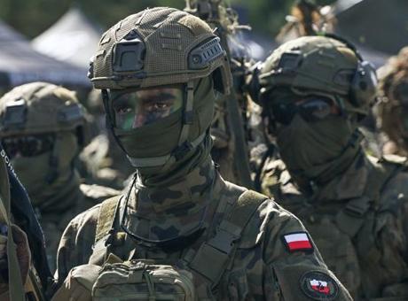 SON DAKİKA HABERLER: Wall Street Journal yazdı! Gizli hazırlık başladı, NATO planı ortaya çıktı: ABD çekilirse Avrupa ne yapacak?