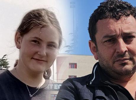 Son Dakika Haberleri: Çağla Savaş entübe edildi! Menenjit şüphesi...